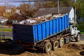 Best Yard Waste Removal  in Pompton Lakes, NJ